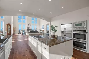 15940 Wildcat Ridge, Saratoga, CA 95070 - Photo 9
