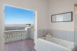 15940 Wildcat Ridge, Saratoga, CA 95070 - Photo 39