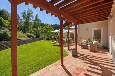 15940 Wildcat Rdg, Saratoga, CA 95070 - Photo 49