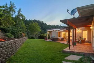 15940 Wildcat Ridge, Saratoga, CA 95070 - Photo 47