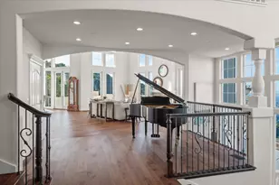 15940 Wildcat Ridge, Saratoga, CA 95070 - Photo 13