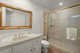 15940 Wildcat Ridge, Saratoga, CA 95070 - Photo 41