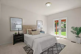 15940 Wildcat Ridge, Saratoga, CA 95070 - Photo 31