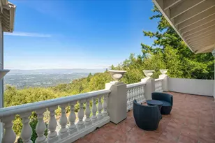 15940 Wildcat Ridge, Saratoga, CA 95070 - Photo 43