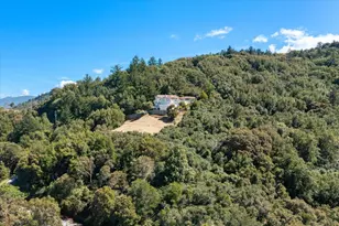 15940 Wildcat Ridge, Saratoga, CA 95070 - Photo 57