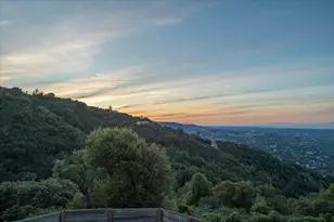 15940 Wildcat Ridge, Saratoga, CA 95070 - Photo 59
