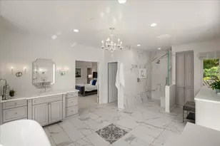 15940 Wildcat Ridge, Saratoga, CA 95070 - Photo 27