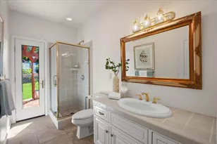 15940 Wildcat Ridge, Saratoga, CA 95070 - Photo 35