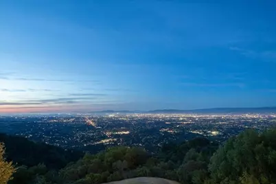 15940 Wildcat Rdg, Saratoga, CA 95070 - Photo 61