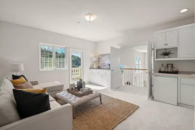 15940 Wildcat Rdg, Saratoga, CA 95070 - Photo 15