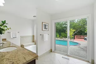 65 Falkirk Ln, Hillsborough, CA 94010 - Photo 27