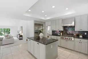 65 Falkirk Ln, Hillsborough, CA 94010 - Photo 15