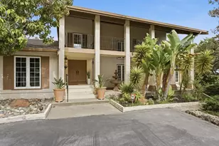 65 Falkirk Ln, Hillsborough, CA 94010 - Photo 63