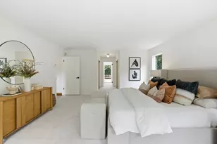 65 Falkirk Ln, Hillsborough, CA 94010 - Photo 25