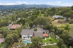 65 Falkirk Ln, Hillsborough, CA 94010 - Photo 67