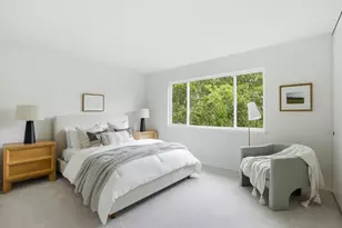 65 Falkirk Ln, Hillsborough, CA 94010 - Photo 37