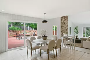 65 Falkirk Ln, Hillsborough, CA 94010 - Photo 19