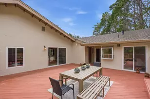 65 Falkirk Ln, Hillsborough, CA 94010 - Photo 59