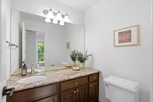 65 Falkirk Ln, Hillsborough, CA 94010 - Photo 31