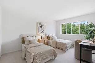 65 Falkirk Ln, Hillsborough, CA 94010 - Photo 39