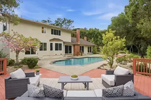65 Falkirk Ln, Hillsborough, CA 94010 - Photo 53