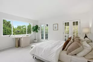 65 Falkirk Ln, Hillsborough, CA 94010 - Photo 33