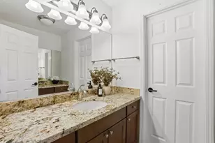 65 Falkirk Ln, Hillsborough, CA 94010 - Photo 41