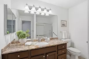 65 Falkirk Ln, Hillsborough, CA 94010 - Photo 49