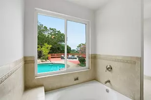 65 Falkirk Ln, Hillsborough, CA 94010 - Photo 29