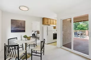 65 Falkirk Ln, Hillsborough, CA 94010 - Photo 45