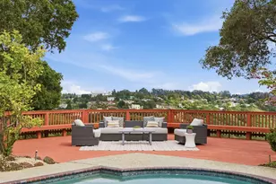 65 Falkirk Ln, Hillsborough, CA 94010 - Photo 55