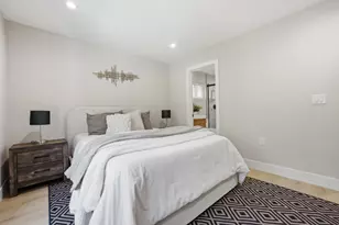 3659 Glenwood Ave, Redwood City, CA 94062 - Photo 23