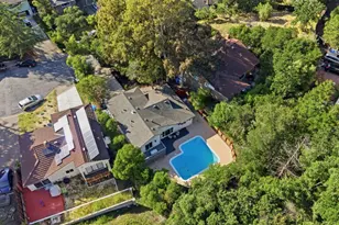 3659 Glenwood Ave, Redwood City, CA 94062 - Photo 29