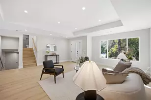 3659 Glenwood Ave, Redwood City, CA 94062 - Photo 9