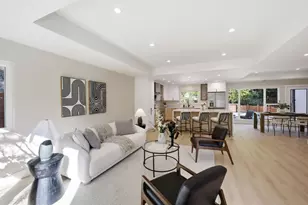 3659 Glenwood Ave, Redwood City, CA 94062 - Photo 7