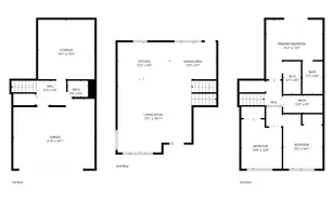 3659 Glenwood Ave, Redwood City, CA 94062 - Photo 35