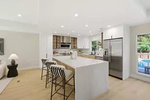 3659 Glenwood Ave, Redwood City, CA 94062 - Photo 13