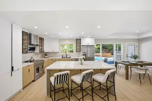 3659 Glenwood Ave, Redwood City, CA 94062 - Photo 11