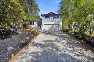 3659 Glenwood Ave, Redwood City, CA 94062 - Photo 3
