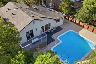 3659 Glenwood Ave, Redwood City, CA 94062 - Photo 31