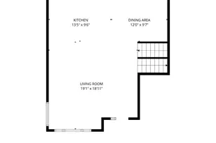 3659 Glenwood Ave, Redwood City, CA 94062 - Photo 33