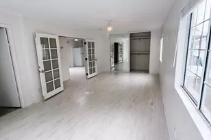 77 Creekside Dr 77, Half Moon Bay, CA 94019 - Photo 13