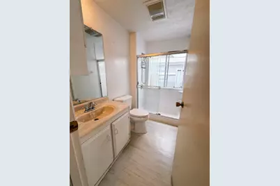 77 Creekside Dr 77, Half Moon Bay, CA 94019 - Photo 11