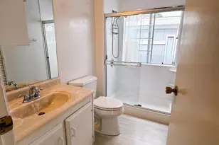 77 Creekside Dr 77, Half Moon Bay, CA 94019 - Photo 11