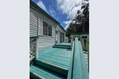 77 Creekside Dr 77, Half Moon Bay, CA 94019 - Photo 17