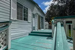 77 Creekside Dr 77, Half Moon Bay, CA 94019 - Photo 17