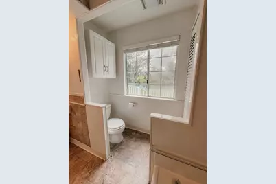 77 Creekside Dr 77, Half Moon Bay, CA 94019 - Photo 15