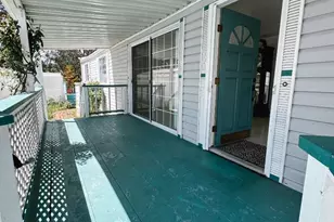 77 Creekside Dr 77, Half Moon Bay, CA 94019 - Photo 3