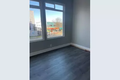 848 International Blvd, Oakland, CA 94606 - Photo 5