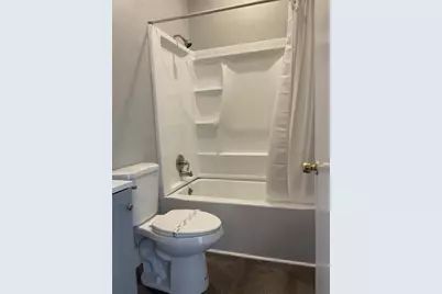 848 International Blvd, Oakland, CA 94606 - Photo 11